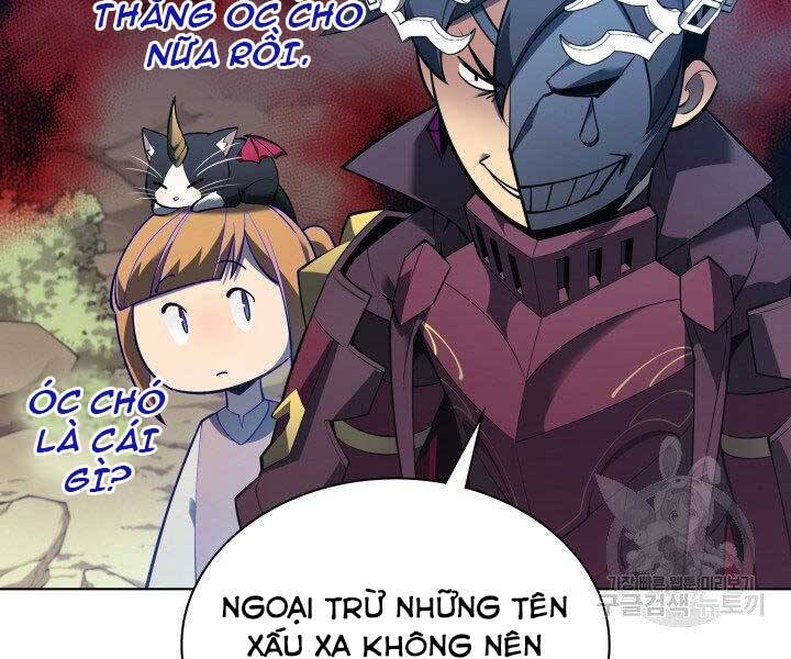 Thợ Rèn Huyền Thoại chapter 131 - Upload bởi truyensieuhay.com