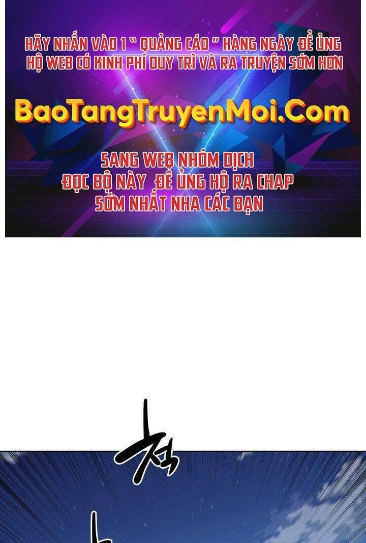 Thợ Rèn Huyền Thoại chapter 132 - Upload bởi truyensieuhay.com