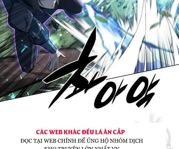 Thợ Rèn Huyền Thoại chapter 132 - Upload bởi truyensieuhay.com