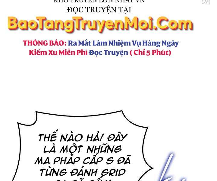 Thợ Rèn Huyền Thoại chapter 132 - Upload bởi truyensieuhay.com