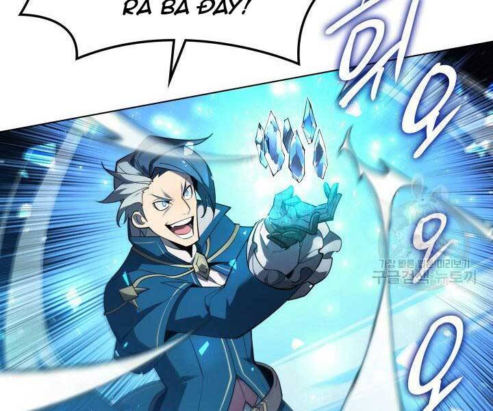 Thợ Rèn Huyền Thoại chapter 132 - Upload bởi truyensieuhay.com