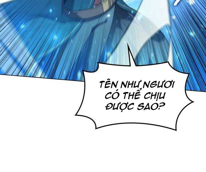 Thợ Rèn Huyền Thoại chapter 132 - Upload bởi truyensieuhay.com