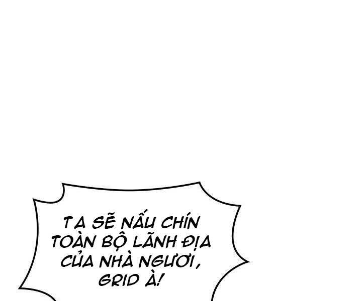 Thợ Rèn Huyền Thoại chapter 132 - Upload bởi truyensieuhay.com