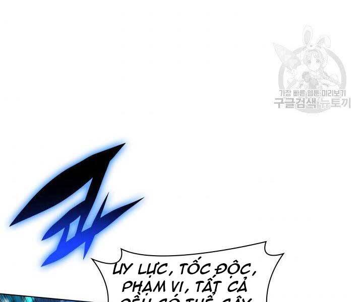Thợ Rèn Huyền Thoại chapter 132 - Upload bởi truyensieuhay.com