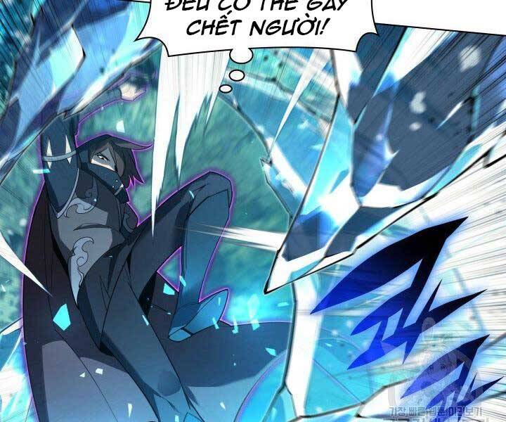 Thợ Rèn Huyền Thoại chapter 132 - Upload bởi truyensieuhay.com