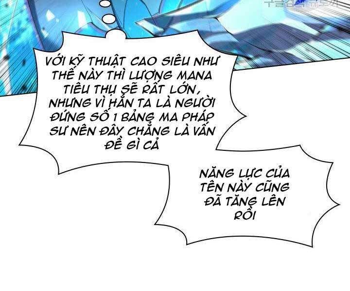 Thợ Rèn Huyền Thoại chapter 132 - Upload bởi truyensieuhay.com