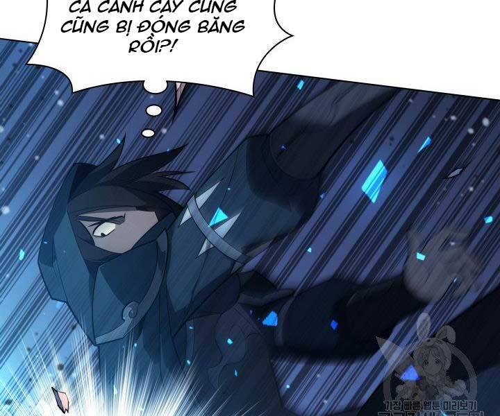 Thợ Rèn Huyền Thoại chapter 132 - Upload bởi truyensieuhay.com