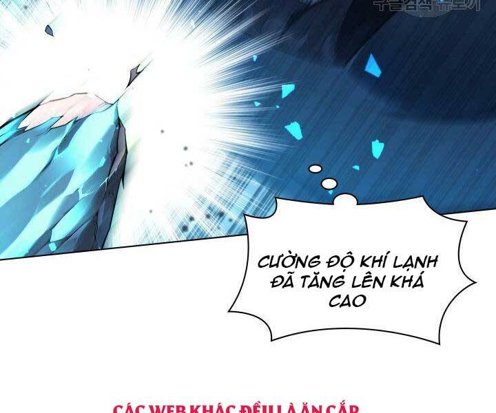 Thợ Rèn Huyền Thoại chapter 132 - Upload bởi truyensieuhay.com