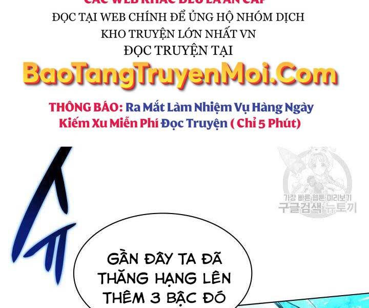 Thợ Rèn Huyền Thoại chapter 132 - Upload bởi truyensieuhay.com