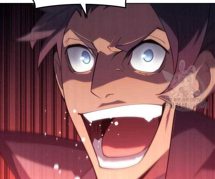 Thợ Rèn Huyền Thoại chapter 132 - Upload bởi truyensieuhay.com