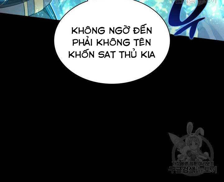 Thợ Rèn Huyền Thoại chapter 132 - Upload bởi truyensieuhay.com