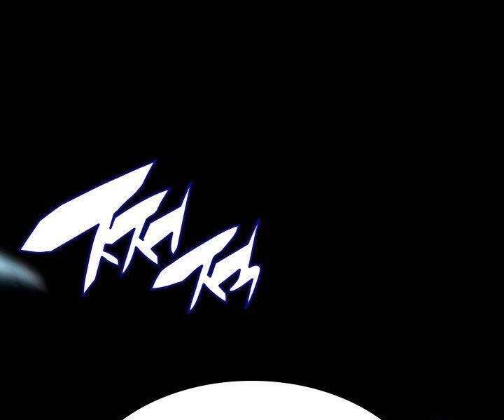 Thợ Rèn Huyền Thoại chapter 132 - Upload bởi truyensieuhay.com
