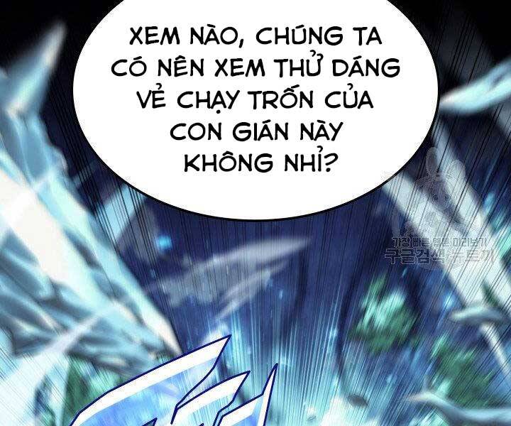 Thợ Rèn Huyền Thoại chapter 132 - Upload bởi truyensieuhay.com