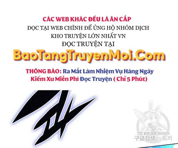Thợ Rèn Huyền Thoại chapter 132 - Upload bởi truyensieuhay.com