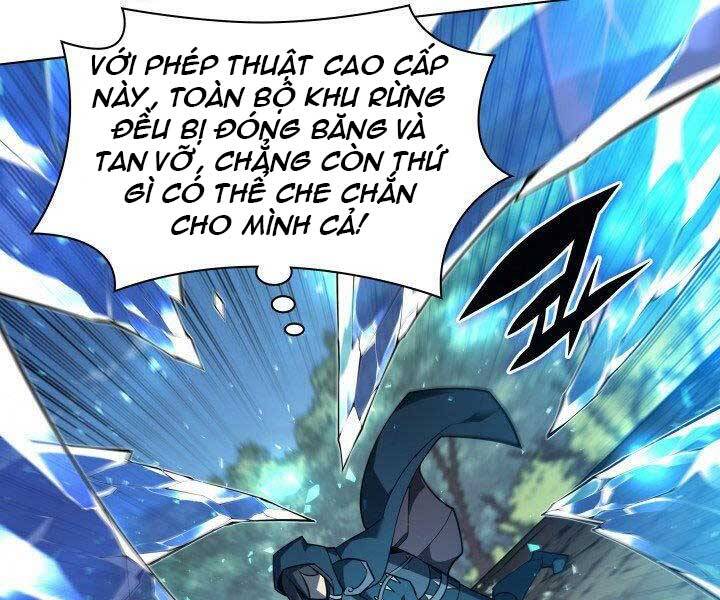 Thợ Rèn Huyền Thoại chapter 132 - Upload bởi truyensieuhay.com