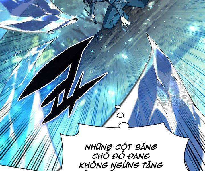 Thợ Rèn Huyền Thoại chapter 132 - Upload bởi truyensieuhay.com