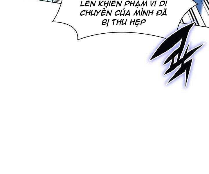 Thợ Rèn Huyền Thoại chapter 132 - Upload bởi truyensieuhay.com