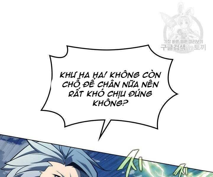 Thợ Rèn Huyền Thoại chapter 132 - Upload bởi truyensieuhay.com