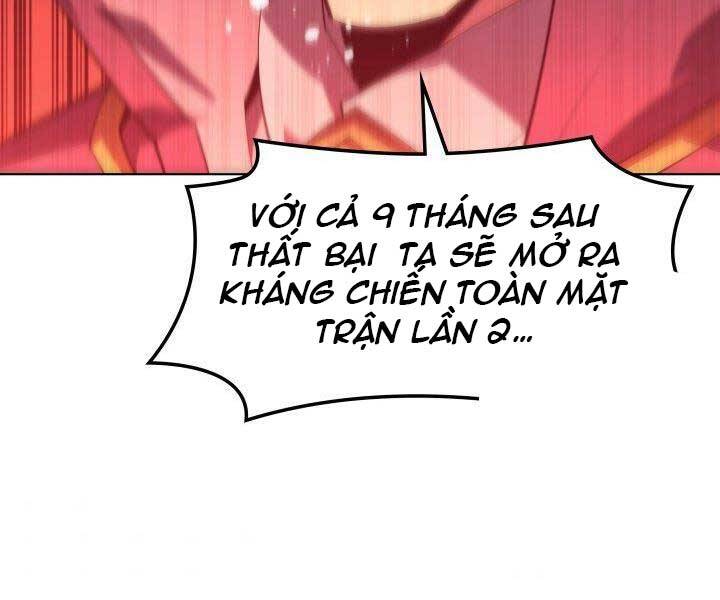 Thợ Rèn Huyền Thoại chapter 132 - Upload bởi truyensieuhay.com