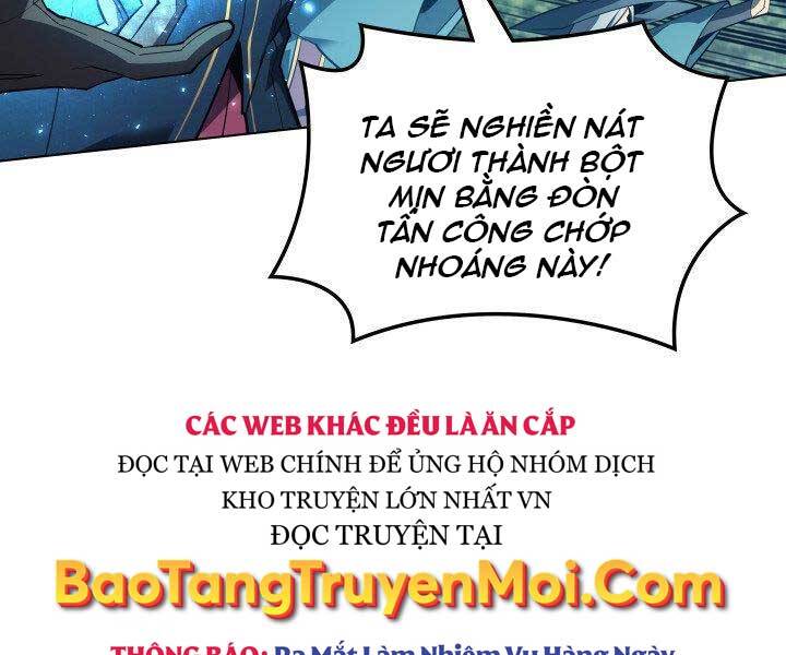 Thợ Rèn Huyền Thoại chapter 132 - Upload bởi truyensieuhay.com