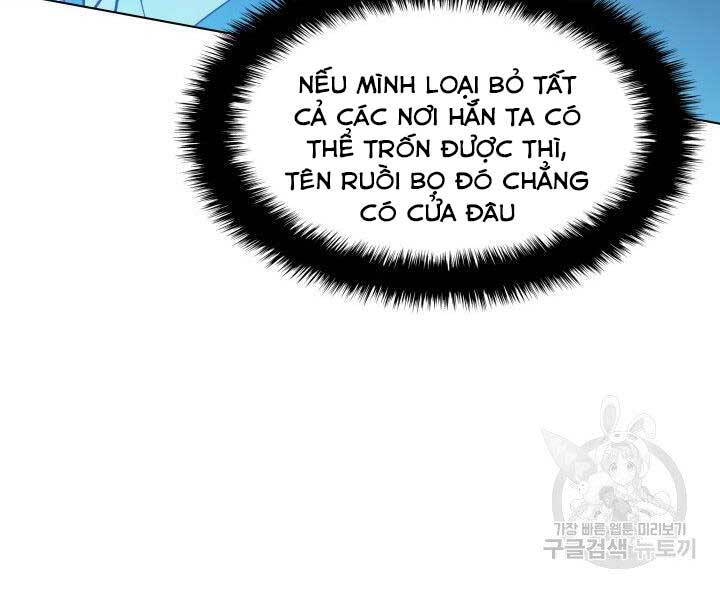 Thợ Rèn Huyền Thoại chapter 132 - Upload bởi truyensieuhay.com