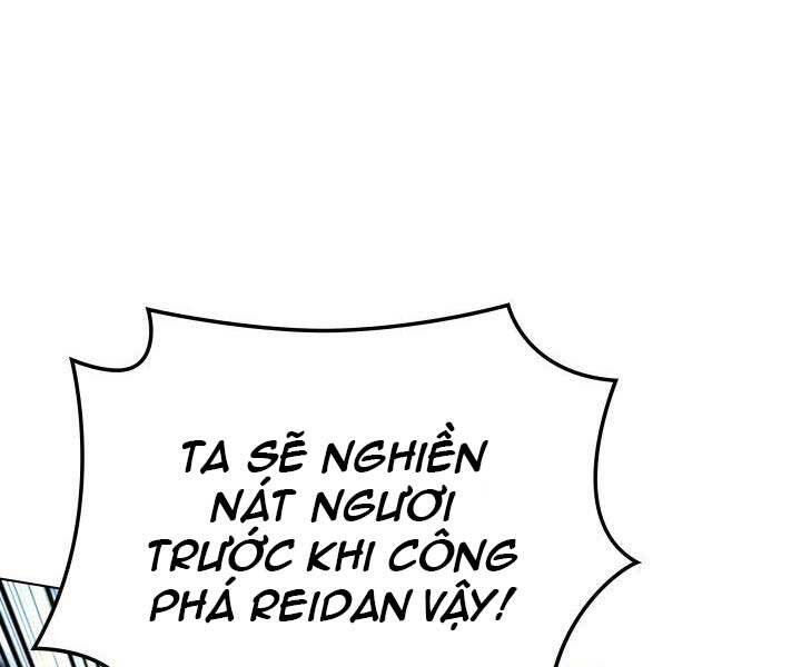 Thợ Rèn Huyền Thoại chapter 132 - Upload bởi truyensieuhay.com