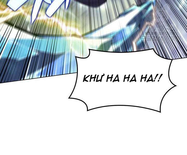 Thợ Rèn Huyền Thoại chapter 132 - Upload bởi truyensieuhay.com