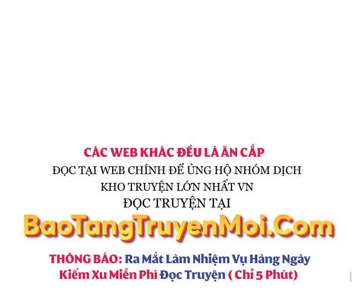 Thợ Rèn Huyền Thoại chapter 132 - Upload bởi truyensieuhay.com