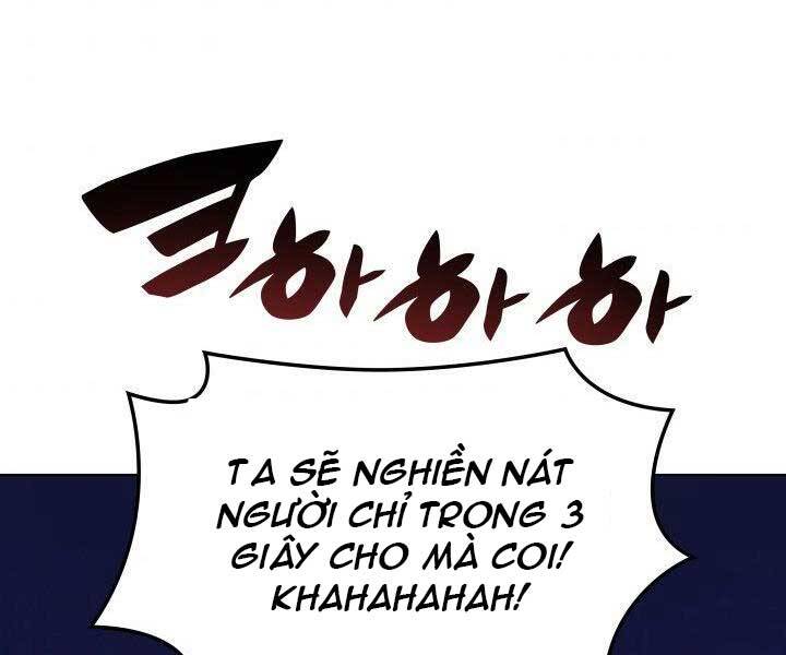 Thợ Rèn Huyền Thoại chapter 132 - Upload bởi truyensieuhay.com