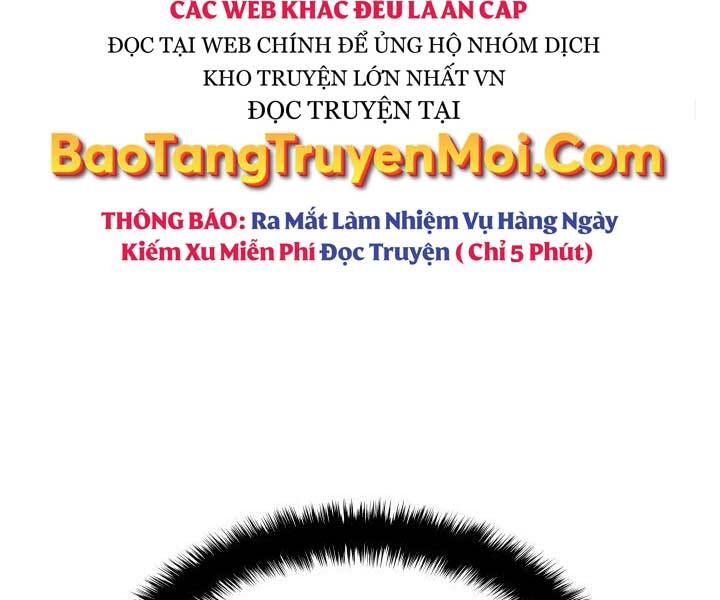Thợ Rèn Huyền Thoại chapter 132 - Upload bởi truyensieuhay.com