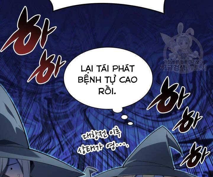 Thợ Rèn Huyền Thoại chapter 132 - Upload bởi truyensieuhay.com
