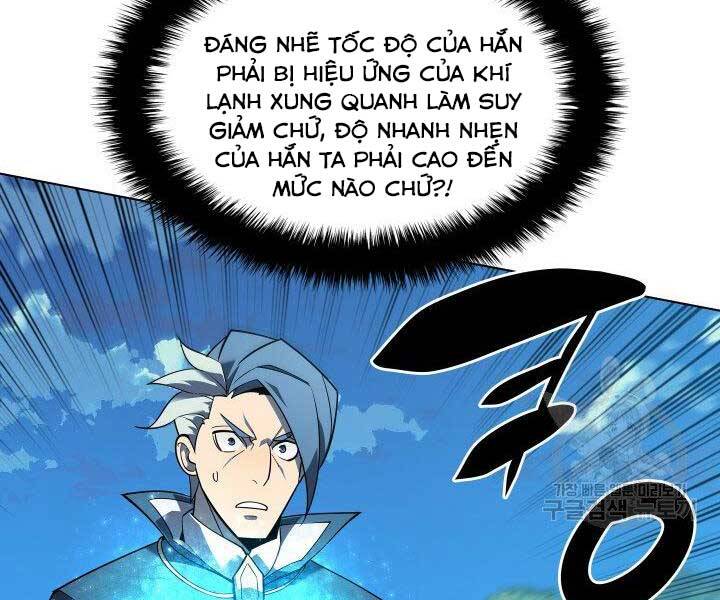Thợ Rèn Huyền Thoại chapter 132 - Upload bởi truyensieuhay.com