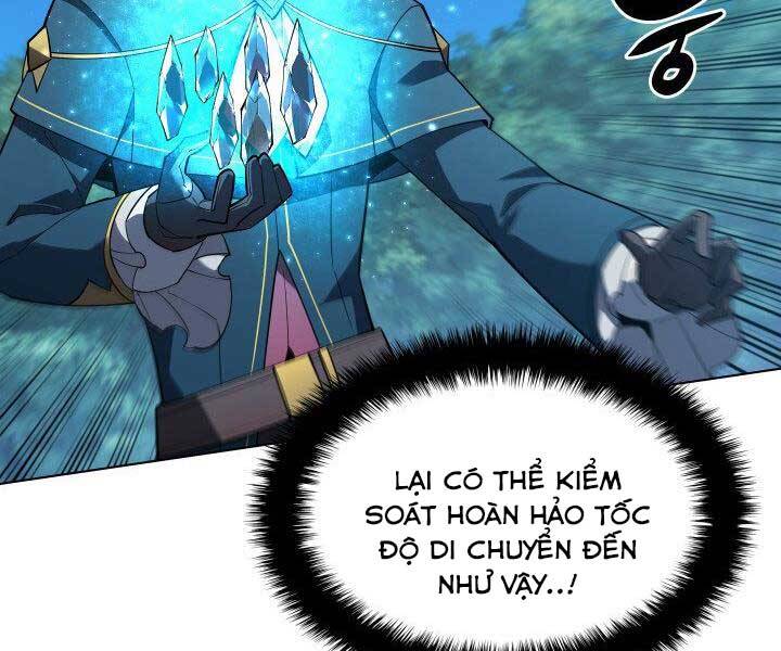Thợ Rèn Huyền Thoại chapter 132 - Upload bởi truyensieuhay.com