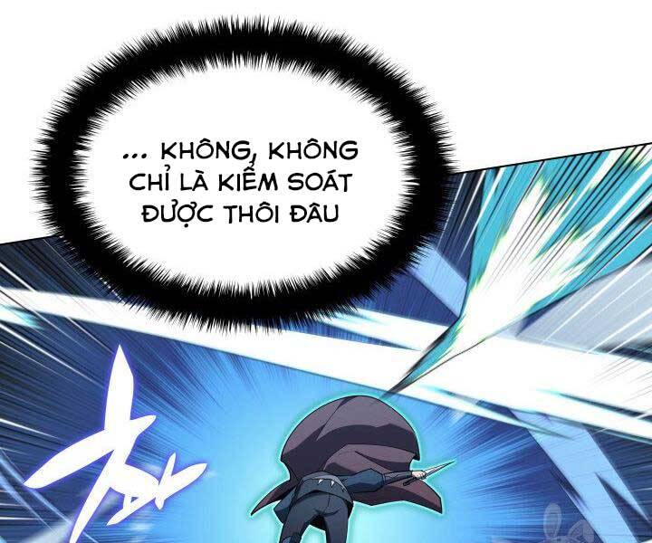 Thợ Rèn Huyền Thoại chapter 132 - Upload bởi truyensieuhay.com