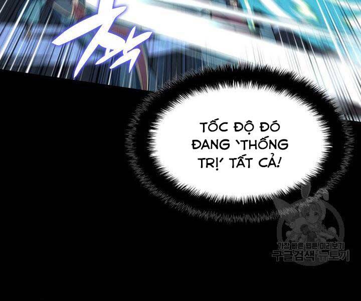 Thợ Rèn Huyền Thoại chapter 132 - Upload bởi truyensieuhay.com