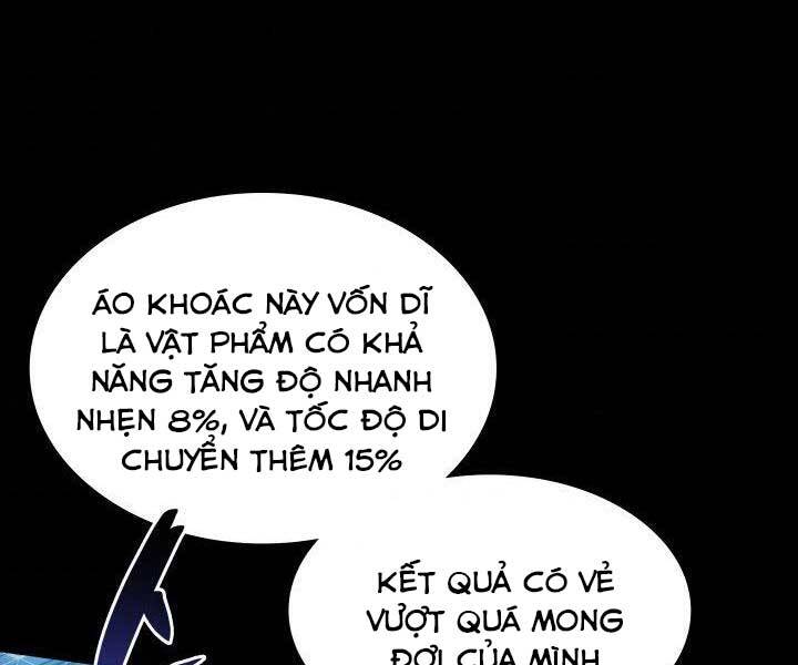 Thợ Rèn Huyền Thoại chapter 132 - Upload bởi truyensieuhay.com