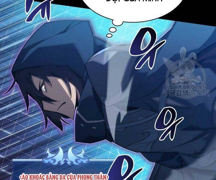 Thợ Rèn Huyền Thoại chapter 132 - Upload bởi truyensieuhay.com