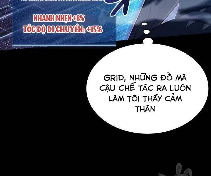 Thợ Rèn Huyền Thoại chapter 132 - Upload bởi truyensieuhay.com