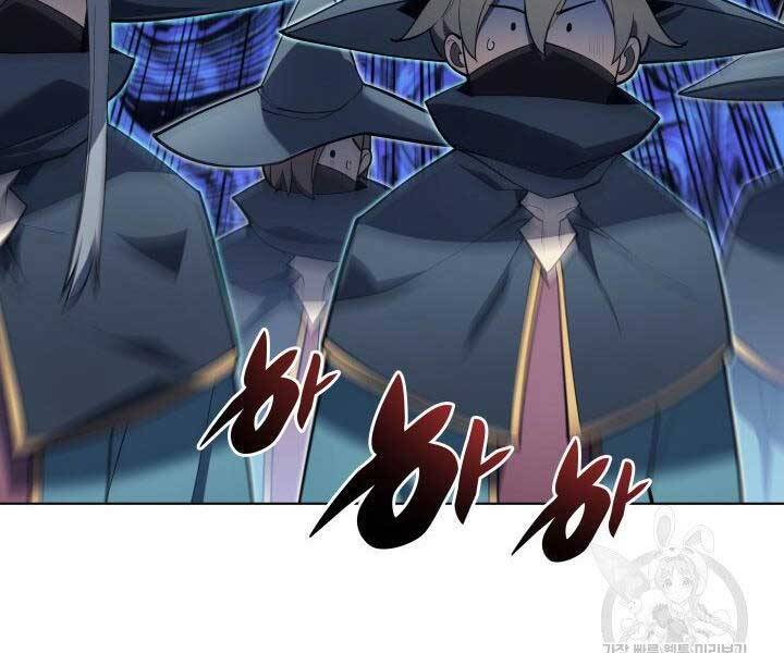 Thợ Rèn Huyền Thoại chapter 132 - Upload bởi truyensieuhay.com