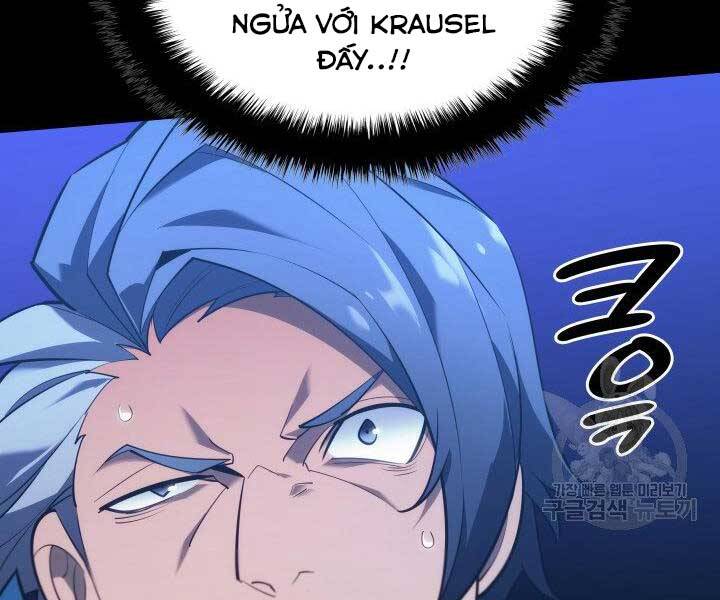 Thợ Rèn Huyền Thoại chapter 132 - Upload bởi truyensieuhay.com