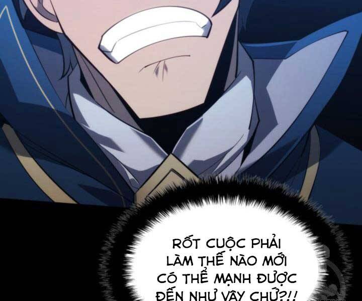 Thợ Rèn Huyền Thoại chapter 132 - Upload bởi truyensieuhay.com