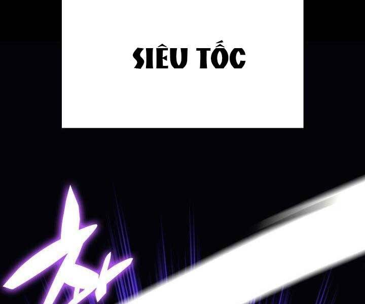 Thợ Rèn Huyền Thoại chapter 132 - Upload bởi truyensieuhay.com