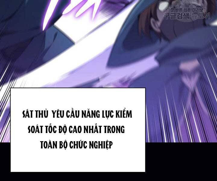 Thợ Rèn Huyền Thoại chapter 132 - Upload bởi truyensieuhay.com