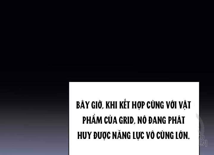 Thợ Rèn Huyền Thoại chapter 132 - Upload bởi truyensieuhay.com