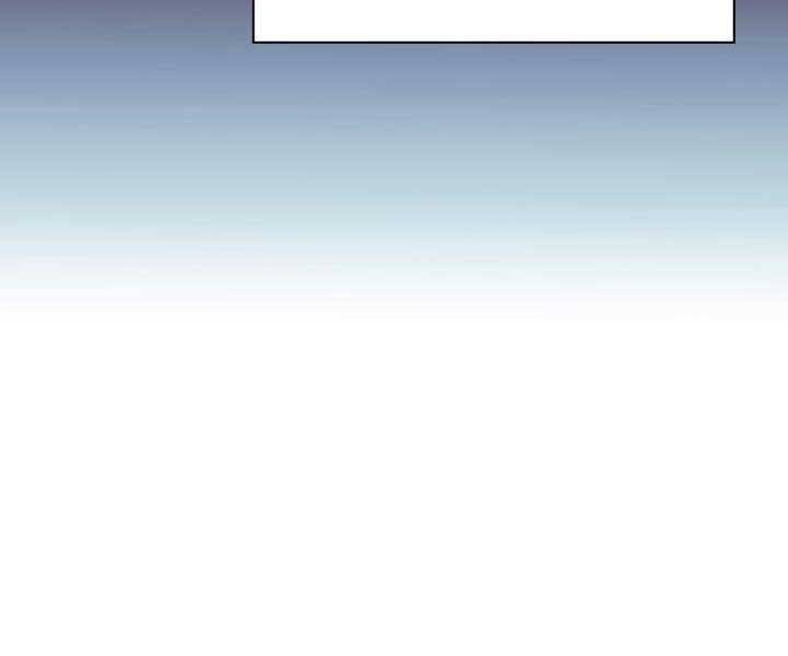 Thợ Rèn Huyền Thoại chapter 132 - Upload bởi truyensieuhay.com