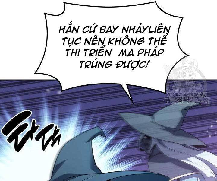 Thợ Rèn Huyền Thoại chapter 132 - Upload bởi truyensieuhay.com