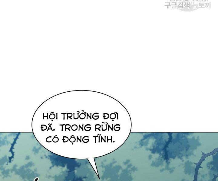 Thợ Rèn Huyền Thoại chapter 132 - Upload bởi truyensieuhay.com