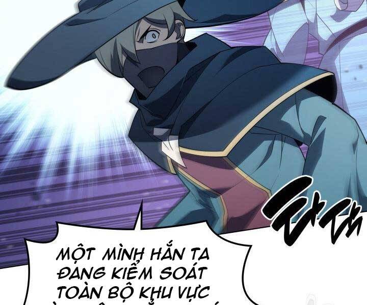 Thợ Rèn Huyền Thoại chapter 132 - Upload bởi truyensieuhay.com