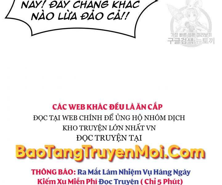 Thợ Rèn Huyền Thoại chapter 132 - Upload bởi truyensieuhay.com