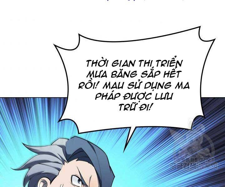 Thợ Rèn Huyền Thoại chapter 132 - Upload bởi truyensieuhay.com